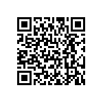 SIT9120AI-1B-XXS QRCode