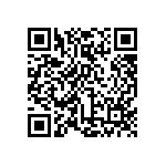 SIT9120AI-1B1-25E133-300000G QRCode