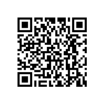 SIT9120AI-1B1-25E148-500000D QRCode