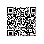 SIT9120AI-1B1-25E161-132800D QRCode