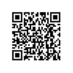 SIT9120AI-1B1-25E166-000000G QRCode