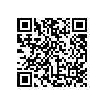 SIT9120AI-1B1-25E166-600000D QRCode