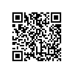 SIT9120AI-1B1-25E166-660000G QRCode