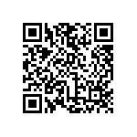 SIT9120AI-1B1-25E166-666600G QRCode