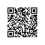 SIT9120AI-1B1-25E166-666660D QRCode