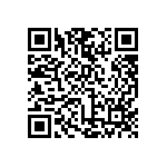 SIT9120AI-1B1-25E166-666666D QRCode