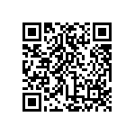 SIT9120AI-1B1-25E25-000000G QRCode