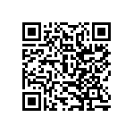 SIT9120AI-1B1-25E74-250000G QRCode