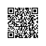 SIT9120AI-1B1-25E75-000000E QRCode