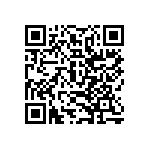 SIT9120AI-1B1-25E75-000000G QRCode