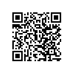 SIT9120AI-1B1-25E98-304000E QRCode