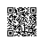 SIT9120AI-1B1-25S106-250000D QRCode