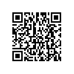 SIT9120AI-1B1-25S133-330000D QRCode