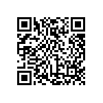 SIT9120AI-1B1-25S133-333330D QRCode