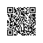 SIT9120AI-1B1-25S133-333330G QRCode