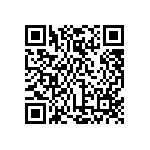 SIT9120AI-1B1-25S133-333333D QRCode