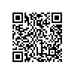 SIT9120AI-1B1-25S133-333333E QRCode