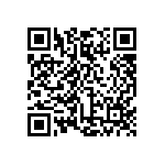 SIT9120AI-1B1-25S150-000000G QRCode