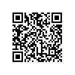 SIT9120AI-1B1-25S166-666000E QRCode