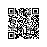 SIT9120AI-1B1-25S166-666000G QRCode