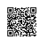 SIT9120AI-1B1-25S166-666600E QRCode