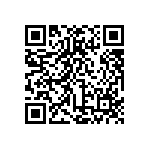 SIT9120AI-1B1-25S75-000000D QRCode