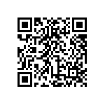 SIT9120AI-1B1-25S75-000000E QRCode