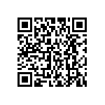 SIT9120AI-1B1-33E100-000000G QRCode