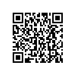 SIT9120AI-1B1-33E106-250000G QRCode