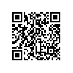 SIT9120AI-1B1-33E133-000000E QRCode