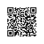 SIT9120AI-1B1-33E133-300000E QRCode