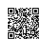 SIT9120AI-1B1-33E133-333000D QRCode