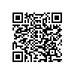 SIT9120AI-1B1-33E133-333330D QRCode