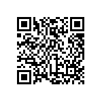 SIT9120AI-1B1-33E133-333330G QRCode