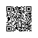 SIT9120AI-1B1-33E148-351648G QRCode