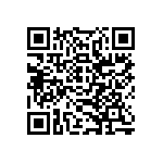 SIT9120AI-1B1-33E161-132800G QRCode