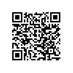 SIT9120AI-1B1-33E166-600000G QRCode