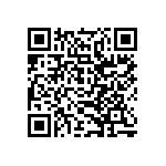 SIT9120AI-1B1-33E166-660000E QRCode