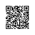 SIT9120AI-1B1-33E166-666000D QRCode