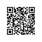 SIT9120AI-1B1-33E166-666666D QRCode