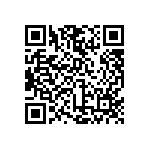 SIT9120AI-1B1-33E166-666666E QRCode