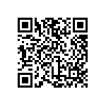 SIT9120AI-1B1-33E166-666666G QRCode