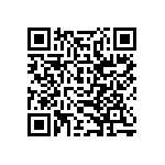 SIT9120AI-1B1-33E212-500000D QRCode