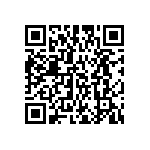 SIT9120AI-1B1-33E212-500000G QRCode