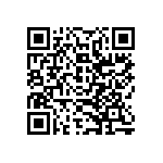 SIT9120AI-1B1-33E50-000000D QRCode