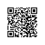 SIT9120AI-1B1-33E75-000000E QRCode