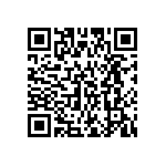 SIT9120AI-1B1-33E98-304000D QRCode