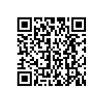 SIT9120AI-1B1-33S100-000000E QRCode