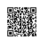 SIT9120AI-1B1-33S106-250000G QRCode