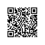 SIT9120AI-1B1-33S133-333300D QRCode